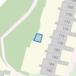 Perceel RNN01-H-7873