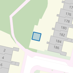 Perceel RNN01-H-7877