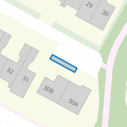 Perceel RNN01-H-7886