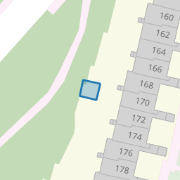 Perceel RNN01-H-7890