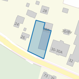 Perceel RNN01-H-7901