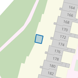 Perceel RNN01-H-7910