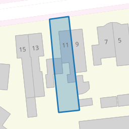 Perceel RNN01-H-7920
