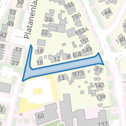 Perceel RNN01-H-7923