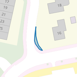 Perceel RNN01-H-7924