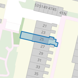Perceel RNN01-H-7928
