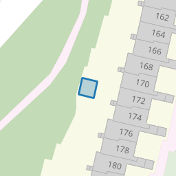 Perceel RNN01-H-7939