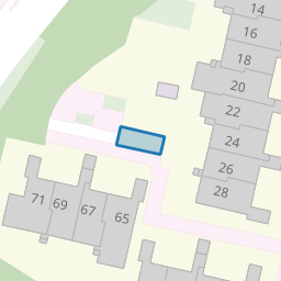 Perceel RNN01-H-7941