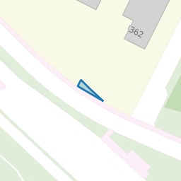 Perceel RNN01-H-7954