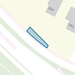 Perceel RNN01-H-7958