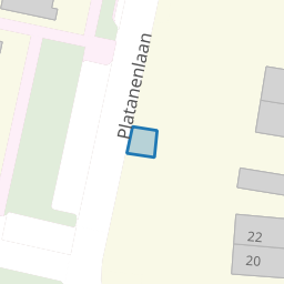 Perceel RNN01-H-7963