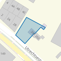 Perceel RNN01-H-7969