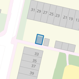 Perceel RNN01-H-7974