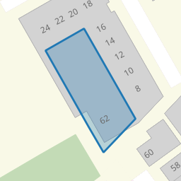 Perceel RNN01-H-7982