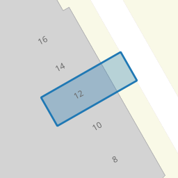 Perceel RNN01-H-7987