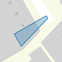 Perceel RNN01-H-7988