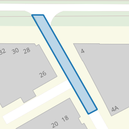 Perceel RNN01-H-7990