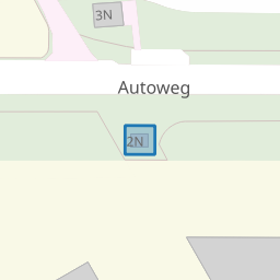 Perceel RNN01-H-7995