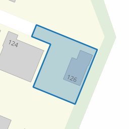 Perceel RNN01-H-8001