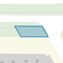 Perceel RNN01-H-8003