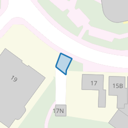 Perceel RNN01-H-8008