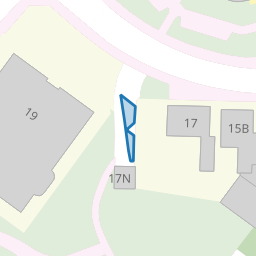 Perceel RNN01-H-8013