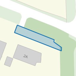 Perceel RNN01-H-8017