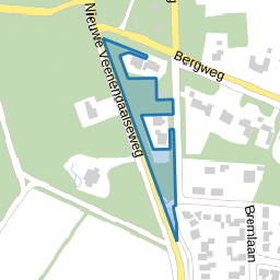 Perceel RNN01-H-8018