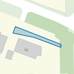 Perceel RNN01-H-8019