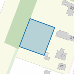 Perceel RNN01-H-8023