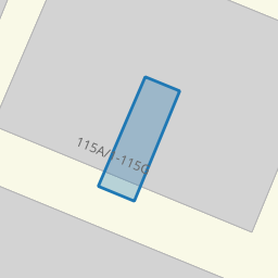 Perceel RNN01-H-8025