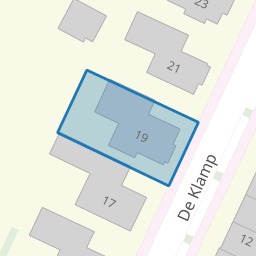 Perceel RNN01-H-8031