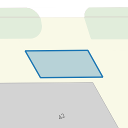 Perceel RNN01-H-8034