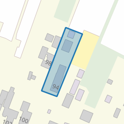 Perceel RNN01-H-8043