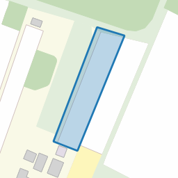 Perceel RNN01-H-8044