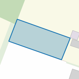 Perceel RNN01-H-8055