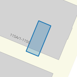 Perceel RNN01-H-8069