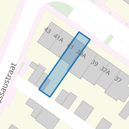 Perceel RNN01-H-8074