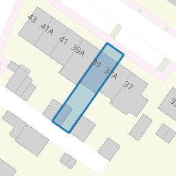 Perceel RNN01-H-8076