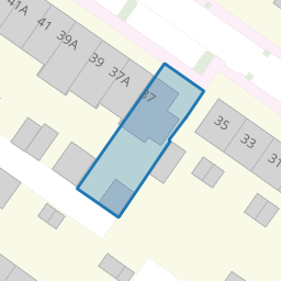 Perceel RNN01-H-8078