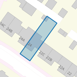 Perceel RNN01-H-8085