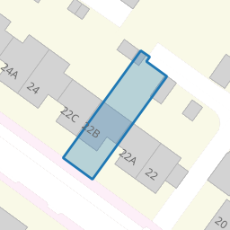 Perceel RNN01-H-8087