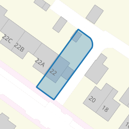 Perceel RNN01-H-8089