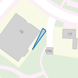 Perceel RNN01-H-8096