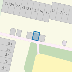 Perceel RNN01-H-8102