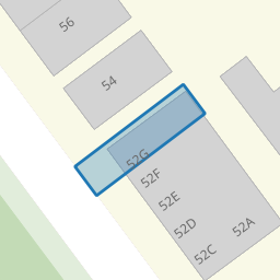 Perceel RNN01-H-8104