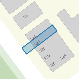 Perceel RNN01-H-8106