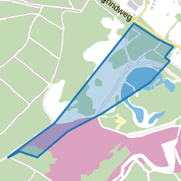 Perceel RNN01-H-8108