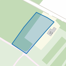 Perceel RNN01-H-8109