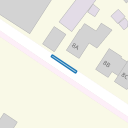 Perceel RNN01-H-8115